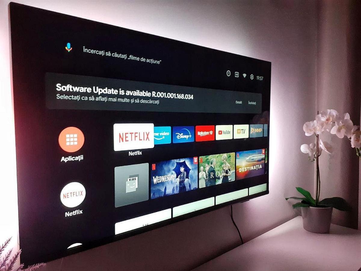 Davcom Studio Фегераш Екстер'єр фото